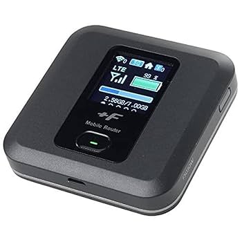 51Rcxb375+L._UF350,350_QL80_.jpg